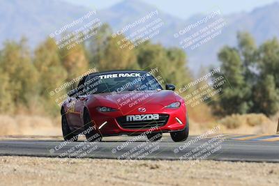 media/Jan-25-2025-SCCA SD (Sat) [[918ace9a21]]/2-Intermediate/Session 3 (Turn 7)/